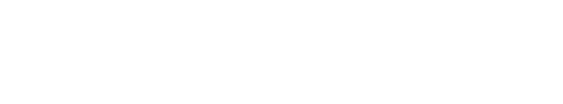 FreightPoint